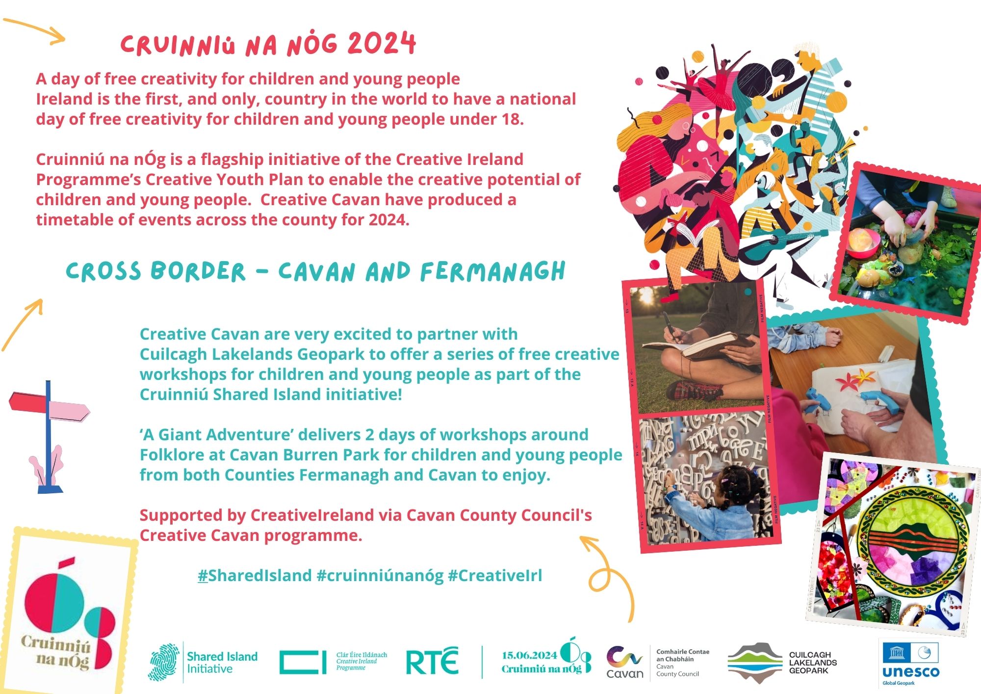 Cruinniu-na-nOg-Events-Booklet-2024